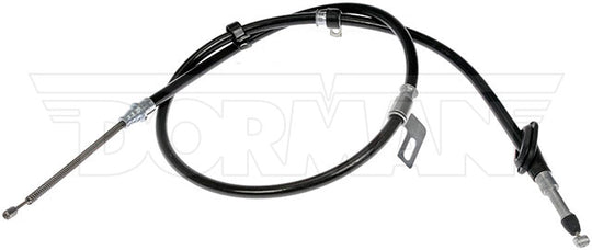 C94843 Parking Brake Cable Dorman - First Stop Canada