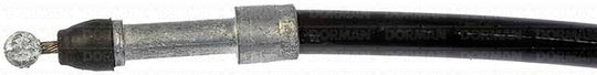 C94844 Parking Brake Cable Dorman - First Stop Canada