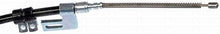 Charger l'image dans la galerie, C94844 Parking Brake Cable Dorman - First Stop Canada