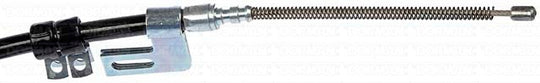 C94844 Parking Brake Cable Dorman - First Stop Canada