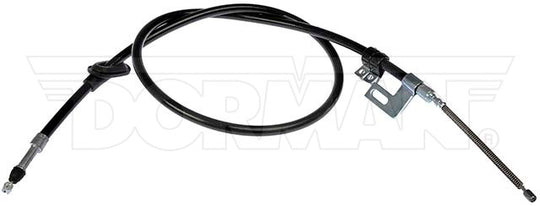 C94844 Parking Brake Cable Dorman - First Stop Canada