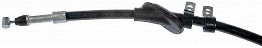 C94845 Parking Brake Cable Dorman - First Stop Canada