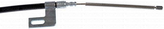 C94845 Parking Brake Cable Dorman - First Stop Canada