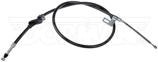 C94845 Parking Brake Cable Dorman - First Stop Canada