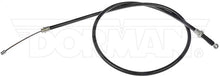 Load image into Gallery viewer, C94863 Parking Brake Cable Dorman - First Stop Canada