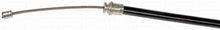 Load image into Gallery viewer, C94863 Parking Brake Cable Dorman - First Stop Canada