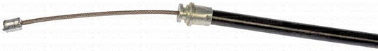 C94863 Parking Brake Cable Dorman - First Stop Canada