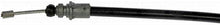 Load image into Gallery viewer, C94866 Parking Brake Cable Dorman - First Stop Canada