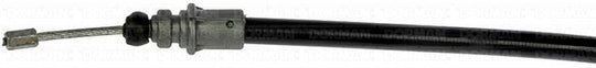 C94866 Parking Brake Cable Dorman - First Stop Canada