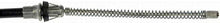 Load image into Gallery viewer, C94866 Parking Brake Cable Dorman - First Stop Canada