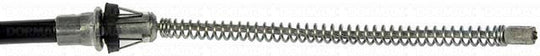 C94866 Parking Brake Cable Dorman - First Stop Canada