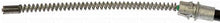 Load image into Gallery viewer, C94867 Parking Brake Cable Dorman - First Stop Canada