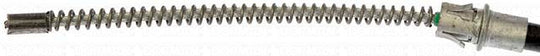 C94867 Parking Brake Cable Dorman - First Stop Canada