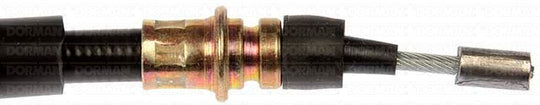 C94867 Parking Brake Cable Dorman - First Stop Canada