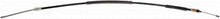 Load image into Gallery viewer, C94867 Parking Brake Cable Dorman - First Stop Canada