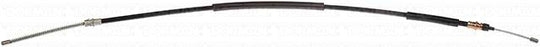 C94867 Parking Brake Cable Dorman - First Stop Canada