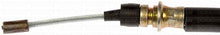 Load image into Gallery viewer, C94870 Parking Brake Cable Dorman - First Stop Canada