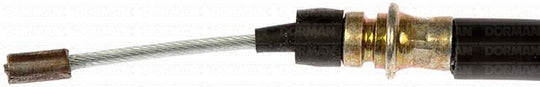 C94870 Parking Brake Cable Dorman - First Stop Canada