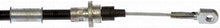 Load image into Gallery viewer, C94870 Parking Brake Cable Dorman - First Stop Canada