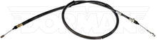 Load image into Gallery viewer, C94870 Parking Brake Cable Dorman - First Stop Canada