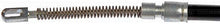 Load image into Gallery viewer, C94881 Parking Brake Cable Dorman - First Stop Canada