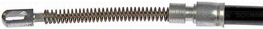 C94881 Parking Brake Cable Dorman - First Stop Canada