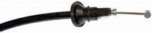 Load image into Gallery viewer, C94881 Parking Brake Cable Dorman - First Stop Canada