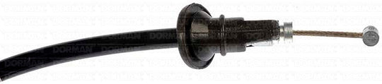 C94881 Parking Brake Cable Dorman - First Stop Canada