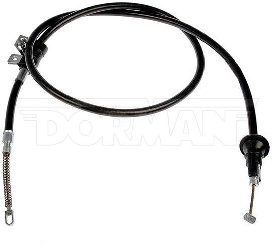 C94881 Parking Brake Cable Dorman - First Stop Canada