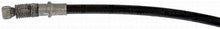 Load image into Gallery viewer, C94885 Parking Brake Cable Dorman - First Stop Canada