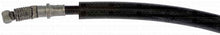 Load image into Gallery viewer, C94886 Parking Brake Cable Dorman - First Stop Canada