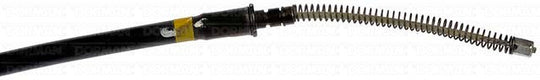 C94886 Parking Brake Cable Dorman - First Stop Canada