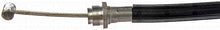 Load image into Gallery viewer, C94889 Parking Brake Cable Dorman - First Stop Canada