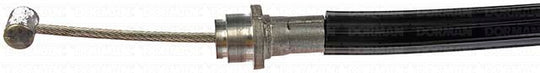 C94889 Parking Brake Cable Dorman - First Stop Canada