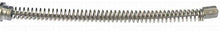 Load image into Gallery viewer, C94889 Parking Brake Cable Dorman - First Stop Canada