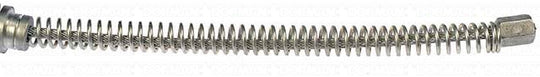C94889 Parking Brake Cable Dorman - First Stop Canada