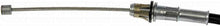 Load image into Gallery viewer, C94893 Parking Brake Cable Dorman - First Stop Canada
