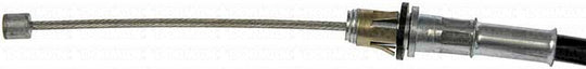 C94893 Parking Brake Cable Dorman - First Stop Canada