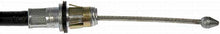 Load image into Gallery viewer, C94893 Parking Brake Cable Dorman - First Stop Canada