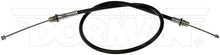 Load image into Gallery viewer, C94893 Parking Brake Cable Dorman - First Stop Canada