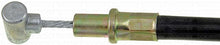 Load image into Gallery viewer, C94894 Parking Brake Cable Dorman - First Stop Canada