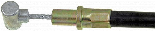 C94894 Parking Brake Cable Dorman - First Stop Canada