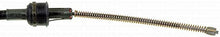 Load image into Gallery viewer, C94894 Parking Brake Cable Dorman - First Stop Canada