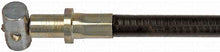 Charger l'image dans la galerie, C94895 Parking Brake Cable Dorman - First Stop Canada