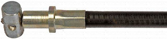 C94895 Parking Brake Cable Dorman - First Stop Canada