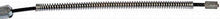 Charger l'image dans la galerie, C94895 Parking Brake Cable Dorman - First Stop Canada