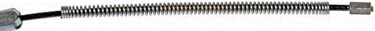C94895 Parking Brake Cable Dorman - First Stop Canada