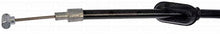 Charger l'image dans la galerie, C94896 Parking Brake Cable Dorman - First Stop Canada