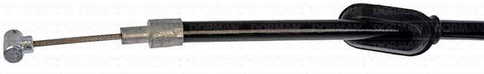 C94896 Parking Brake Cable Dorman - First Stop Canada