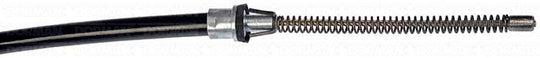 C94896 Parking Brake Cable Dorman - First Stop Canada